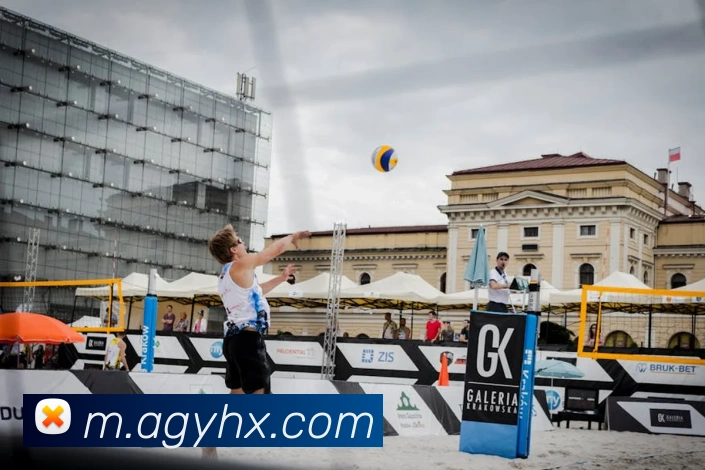 ag官网平台生态图